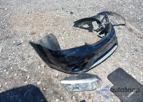 2015 Dodge Journey Sxt z USA, uszkodzony, nr VIN 3C4PDCBB8FT692264